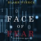 Face of Fear (A Zoe Prime Mystery-Book 3)