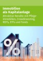 Immobilien als Kapitalanlage