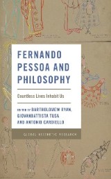 Fernando Pessoa and Philosophy