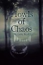 Howls of Chaos