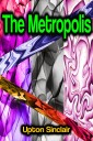 The Metropolis