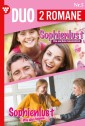 Sophienlust-Duo 5 - Familienroman