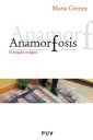 Anamorfosis