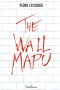 The Wallmapu