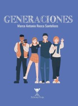 Generaciones