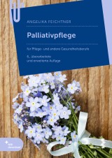 Palliativpflege