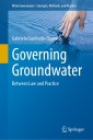 Governing Groundwater