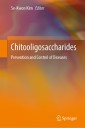 Chitooligosaccharides