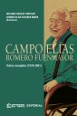 Campo Elías Romero Fuenmayor