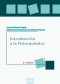 Introducción a la Fisicoquímica, 2a ed.