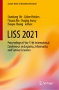 LISS 2021