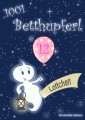 1001 Betthupferl