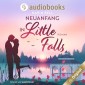 Neuanfang in Little Falls