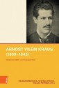 Arnost Vilém Kraus (1859-1943)
