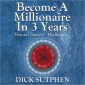 Become a Millionaire in 3 Years "Beyond Success" Meditation