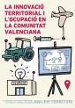 La innovació territorial i l'ocupació en la Comunitat Valenciana