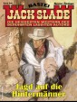 Jack Slade 946