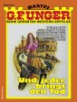 G. F. Unger 2144