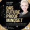 Das Future-Proof-Mindset