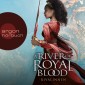 A River of Royal Blood - Rivalinnen