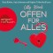 Offen für alles