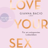 Love Your Sex