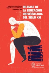 Dilemas de la educación universitaria del siglo XXI