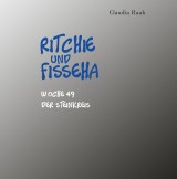 Ritchie und Fisseha