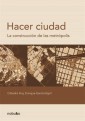 Hacer ciudad