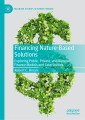 Financing Nature-Based Solutions