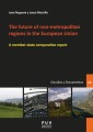 The future of non-metropolitan regions in the European Union