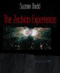 The Zechian Experience