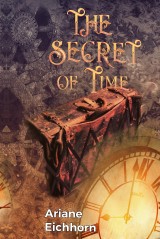 The Secret of Time