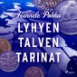 Lyhyen talven tarinat