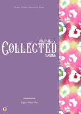 Collected Works: Volume IV