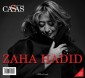 Casas internacional 180: Zaha Hadid