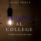 Morte al College (Un Mistero di Riley Paige-Libro 7)