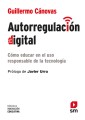 Autorregulación digital