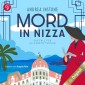 Mord in Nizza