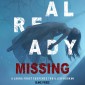 Already Missing (A Laura Frost FBI Suspense Thriller-Book 4)