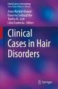 Clinical Cases in Hair Disorders