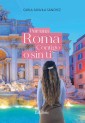 Por una Roma contigo o sin ti