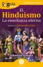 GuíaBurros: El Hinduismo