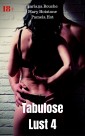 Tabulose Lust 4