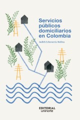 Servicios públicos domiciliarios en Colombia
