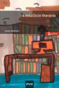 L'educació literària, 2a ed.