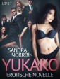 Yukako - Erotische Novelle