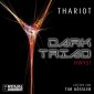Dark Triad - HWY51