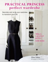 Practical Princess Perfect Wardrobe