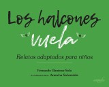 Los Halcones